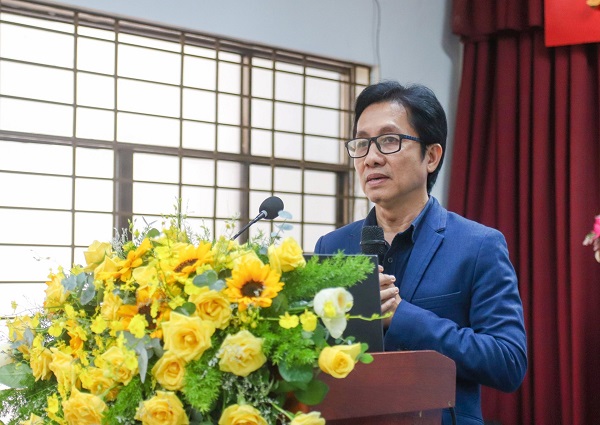 Ứng dụng công nghệ siêu âm trong chiết xuất cao dược liệu quy mô công nghiệp